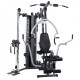 Фитнес станция Finnlo Autark 6000 Фитнес станция Finnlo Autark 6000