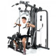 Фитнес станция Finnlo Autark 6000 Фитнес станция Finnlo Autark 6000