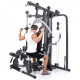 Фитнес станция Finnlo Autark 6000 Фитнес станция Finnlo Autark 6000