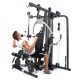 Фитнес станция Finnlo Autark 6000 Фитнес станция Finnlo Autark 6000