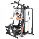Фитнес станция Finnlo Autark 6000 Фитнес станция Finnlo Autark 6000