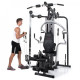 Фитнес станция Finnlo Autark 6000 Фитнес станция Finnlo Autark 6000