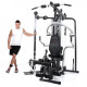 Фитнес станция Finnlo Autark 6000 Фитнес станция Finnlo Autark 6000