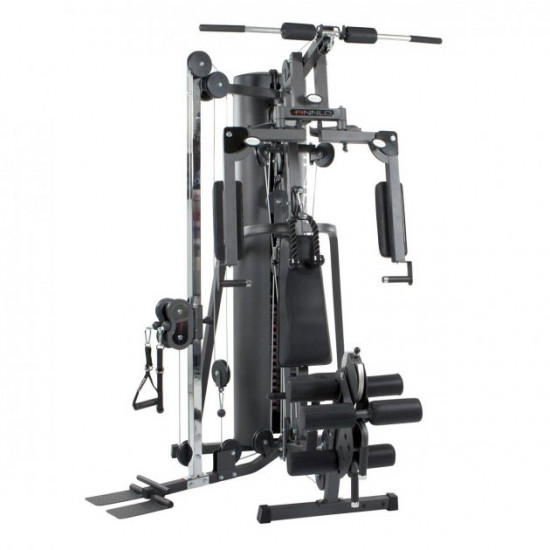 Фитнес станция Finnlo Autark 2200-100 Фитнес станция Finnlo Autark 2200-100