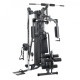 Фитнес станция Finnlo Autark 2200-100 Фитнес станция Finnlo Autark 2200-100