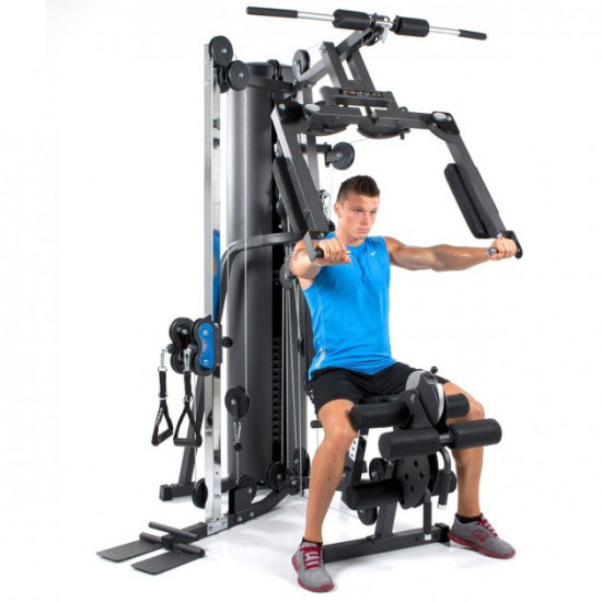 Фитнес станция Finnlo Autark 2200-100 Фитнес станция Finnlo Autark 2200-100