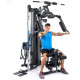 Фитнес станция Finnlo Autark 2200-100 Фитнес станция Finnlo Autark 2200-100