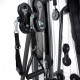 Фитнес станция Finnlo Autark 2200-100 Фитнес станция Finnlo Autark 2200-100