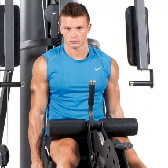 Фитнес станция Finnlo Autark 2200-100 Фитнес станция Finnlo Autark 2200-100