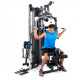 Фитнес станция Finnlo Autark 2200-100 Фитнес станция Finnlo Autark 2200-100