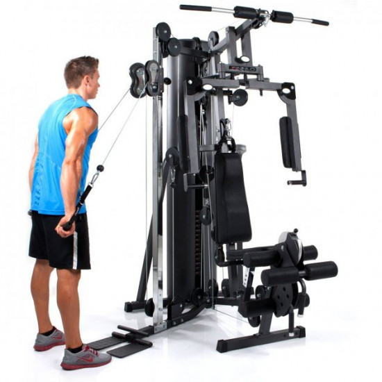 Фитнес станция Finnlo Autark 2200-100 Фитнес станция Finnlo Autark 2200-100