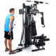 Фитнес станция Finnlo Autark 2200-100 Фитнес станция Finnlo Autark 2200-100