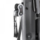 Фитнес станция Finnlo Autark 2200-100 Фитнес станция Finnlo Autark 2200-100