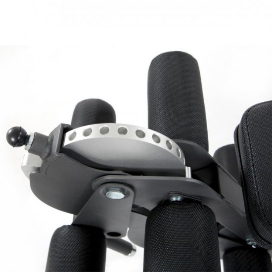 Фитнес станция Finnlo Autark 2200-100 Фитнес станция Finnlo Autark 2200-100