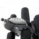 Фитнес станция Finnlo Autark 2200-100 Фитнес станция Finnlo Autark 2200-100