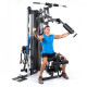 Фитнес станция Finnlo Autark 2200-100 Фитнес станция Finnlo Autark 2200-100
