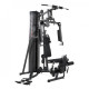 Фитнес станция Finnlo Autark 1500-100 Фитнес станция Finnlo Autark 1500-100
