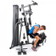 Фитнес станция Finnlo Autark 1500-100 Фитнес станция Finnlo Autark 1500-100