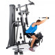 Фитнес станция Finnlo Autark 1500-100 Фитнес станция Finnlo Autark 1500-100