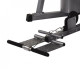 Фитнес станция Finnlo Autark 1500-100 Фитнес станция Finnlo Autark 1500-100