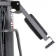 Фитнес станция Finnlo Autark 1500-100 Фитнес станция Finnlo Autark 1500-100
