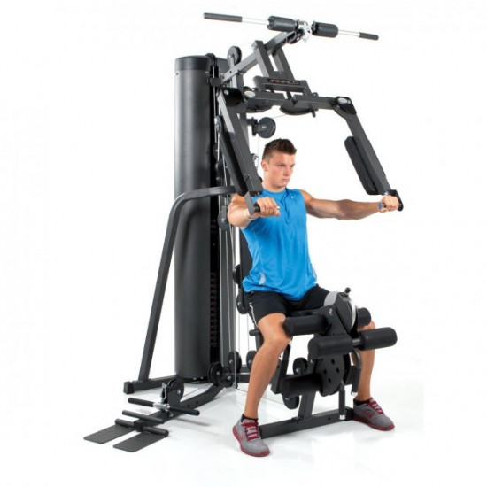 Фитнес станция Finnlo Autark 1500-100 Фитнес станция Finnlo Autark 1500-100