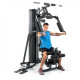 Фитнес станция Finnlo Autark 1500-100 Фитнес станция Finnlo Autark 1500-100