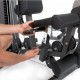 Фитнес станция Finnlo Autark 1500-100 Фитнес станция Finnlo Autark 1500-100