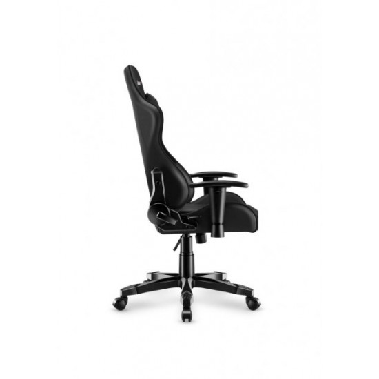Computer gaming chair for teenagers HUZARO RANGER 6.0 Black Computer gaming chair for teenagers HUZARO RANGER 6.0 Black