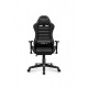 Computer gaming chair for teenagers HUZARO RANGER 6.0 Black Computer gaming chair for teenagers HUZARO RANGER 6.0 Black