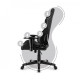 Computer gaming chair for teenagers HUZARO RANGER 6.0 Black Computer gaming chair for teenagers HUZARO RANGER 6.0 Black