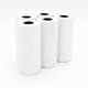 Set of paper for mobile thermal printer JETIX Mini printer Kids and Student (5 rolls) Set of paper for mobile thermal printer JETIX Mini printer Kids and Student (5 rolls)