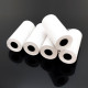 Set of paper for mobile thermal printer JETIX Mini printer Kids and Student (5 rolls) Set of paper for mobile thermal printer JETIX Mini printer Kids and Student (5 rolls)