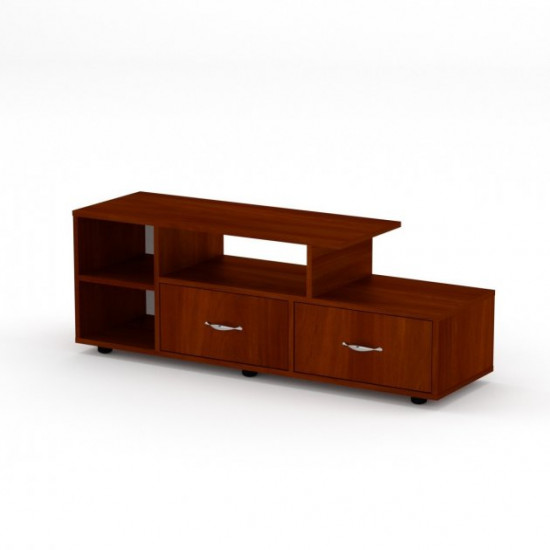 TV stand Companit Vinnytsia Yablonya TV stand Companit Vinnytsia Yablonya