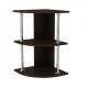 Shelf P-10 Companit Wenge Shelf P-10 Companit Wenge