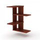 Shelf P-17 Companit Apple Tree Shelf P-17 Companit Apple Tree