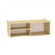 Shelf P-1 Companit Oak Sonoma Shelf P-1 Companit Oak Sonoma