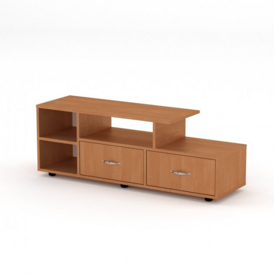 TV stand Companit Vinnytsia Alder TV stand Companit Vinnytsia Alder