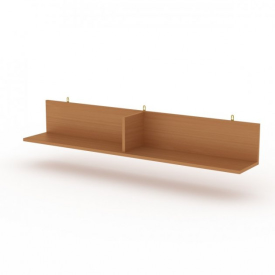 Shelf P-21 Companit Buk Shelf P-21 Companit Buk