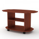 Coffee table Companit Twist apple tree Coffee table Companit Twist apple tree