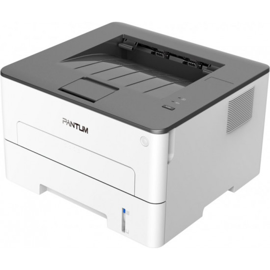 Pantum P3010D А4 Pantum P3010D А4