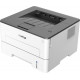 Pantum P3010D А4 Pantum P3010D А4
