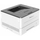 Pantum P3010D А4 Pantum P3010D А4