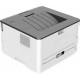 Pantum P3010D А4 Pantum P3010D А4
