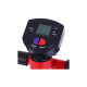 Степпер HSF S008B new Степпер HSF S008B new