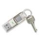 Биометрический токен Feitian BioPass FIDO U2F FIDO2 USB-A K27 Биометрический токен Feitian BioPass FIDO U2F FIDO2 USB-A K27