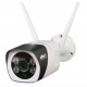 Бездротова вулична wifi ip камера відеоспостереження Oltec IPC-123 Бездротова вулична wifi ip камера відеоспостереження Oltec IPC-123