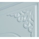Sliding wardrobe Furniture UA™ Assol™ for girls Provence Belle White Oak/White (48510) Sliding wardrobe Furniture UA™ Assol™ for girls Provence Belle White Oak/White (48510)