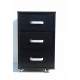 Office cabinet lab-sv 33 40x40x64cm Chorny Office cabinet lab-sv 33 40x40x64cm Chorny