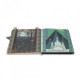 Notepad A5 from the cartoon Frozen (Baby Sven) Notepad A5 from the cartoon Frozen (Baby Sven)